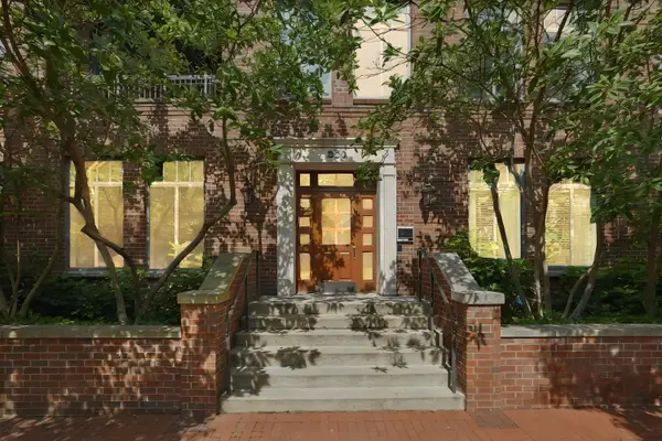 250 Daniel Burnham Square, Columbus, OH 43215