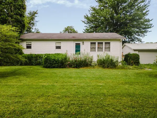 1959 County Road 146, Ashley, OH 43003