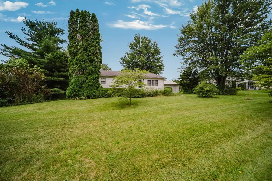 1959 County Road 146, Ashley, OH 43003 - #3