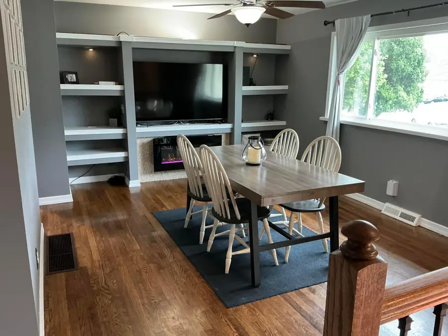 37 Ramona Avenue, Newark, OH 43055 - #2