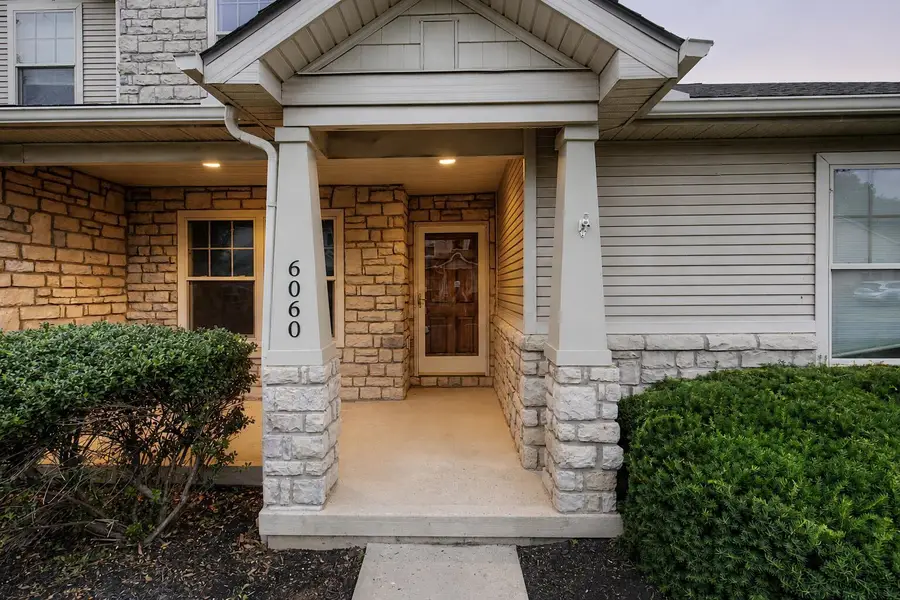 6060 Coventry Meadow Lane, Hilliard, OH 43026 - #2