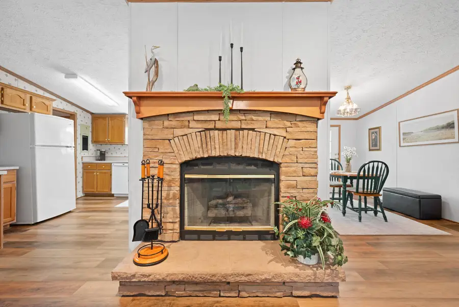 1941 Evans Road, Patriot, OH 45658 - #3