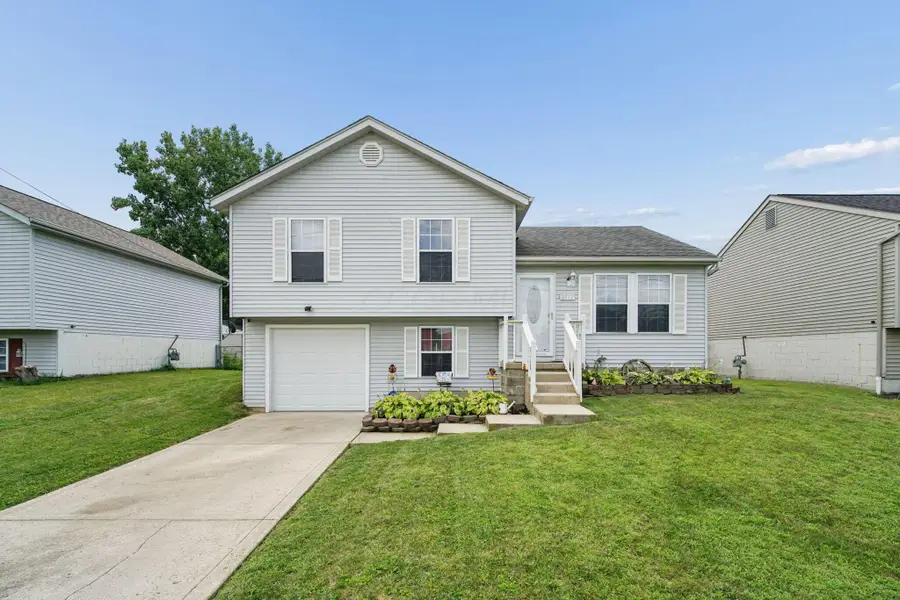2513 Stegner Road, Obetz, OH 43207 - #3