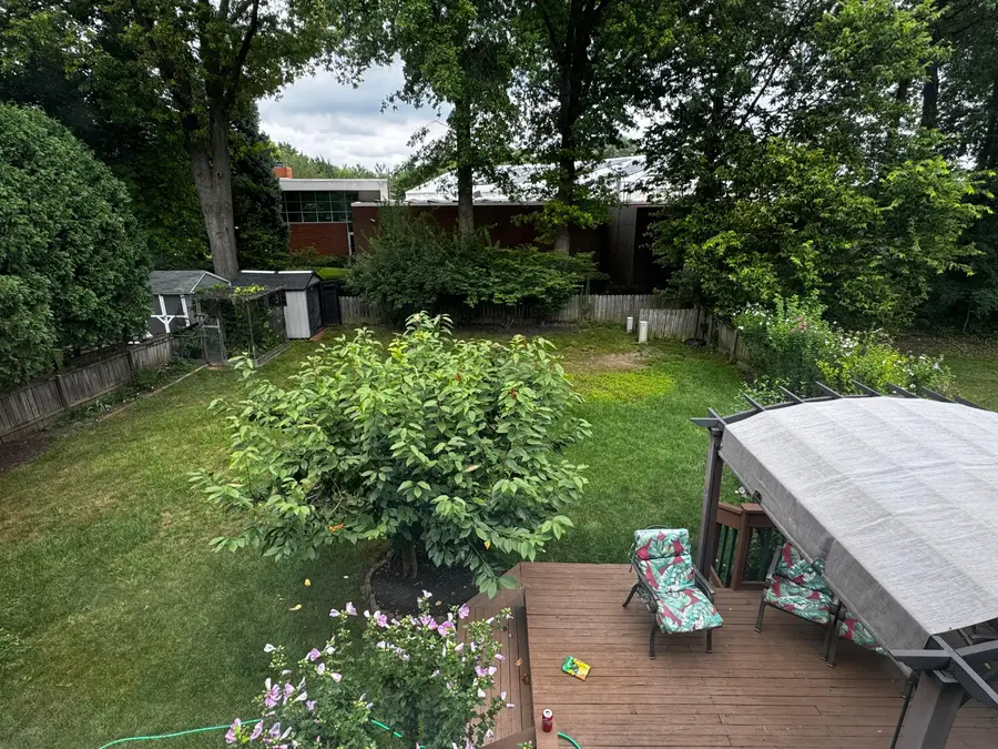7456 Gardenview Place, Dublin, OH 43016 - #2