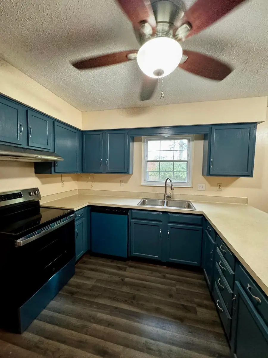 7456 Gardenview Place, Dublin, OH 43016 - #3