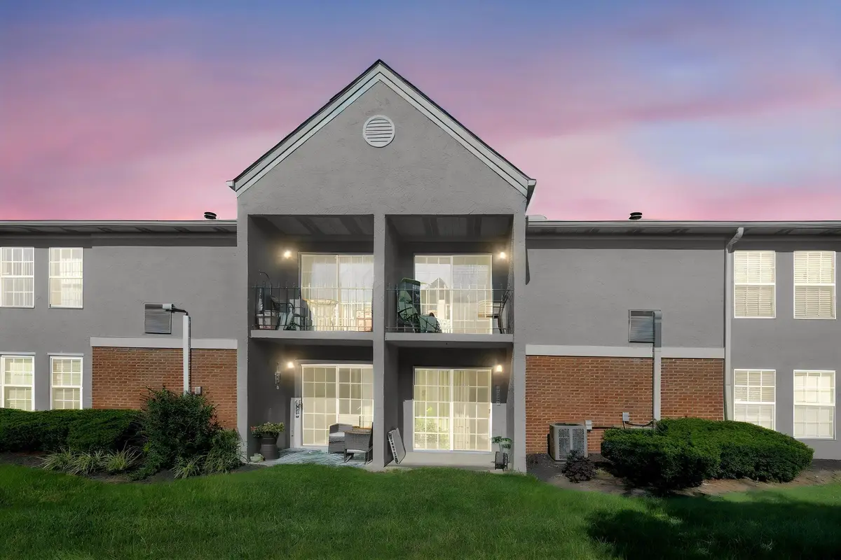 7150 E Main, Reynoldsburg, OH 43068 - #1