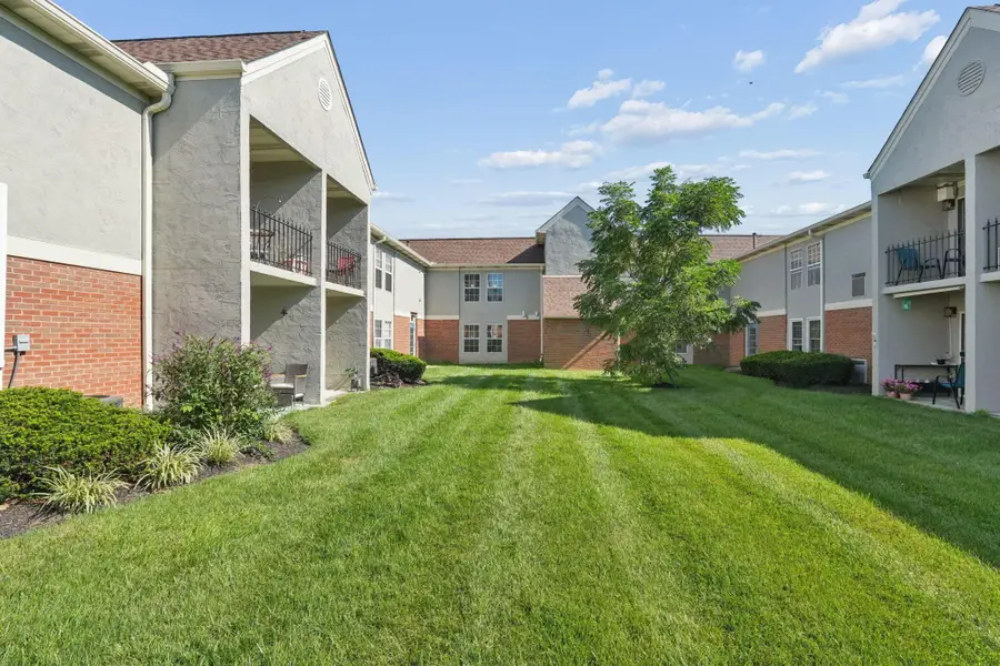 7150 E Main, Reynoldsburg, OH 43068 - #2