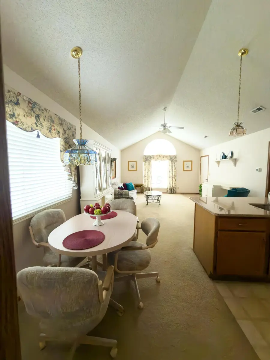 5365 Pond View Drive, Westerville, OH 43081 - #3