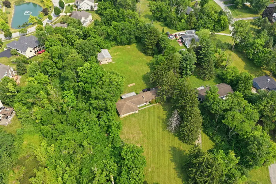 7410 Riverside Drive, Dublin, OH 43016 - #3