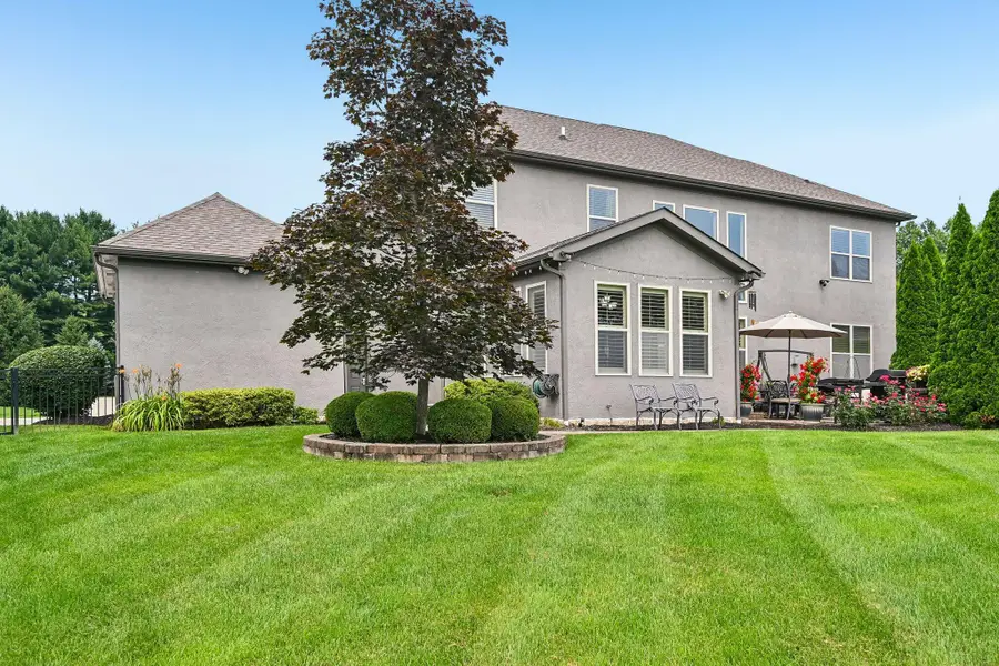 5167 Blessing Court, Galena, OH 43021 - #3