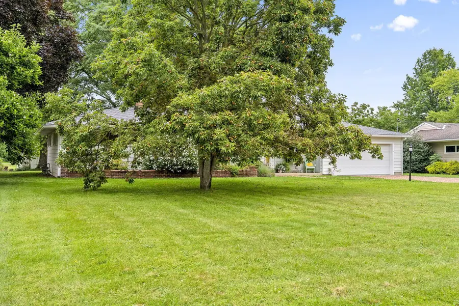 1266 Lawndale Road, Marion, OH 43302 - #3