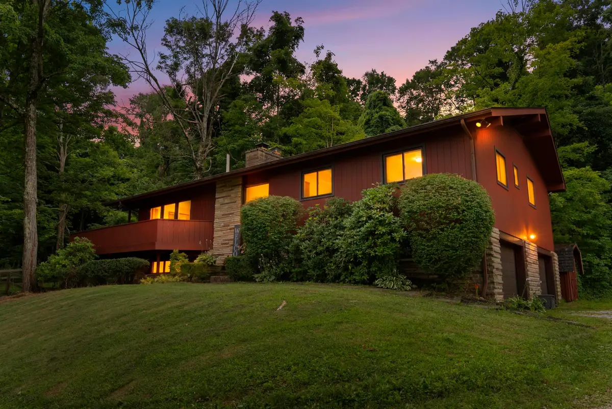 8575 Winchester Road Nw, Carroll, OH 43112 - #1