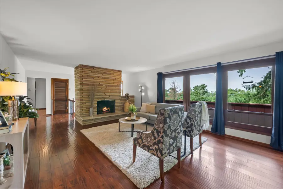 8575 Winchester Road Nw, Carroll, OH 43112 - #3