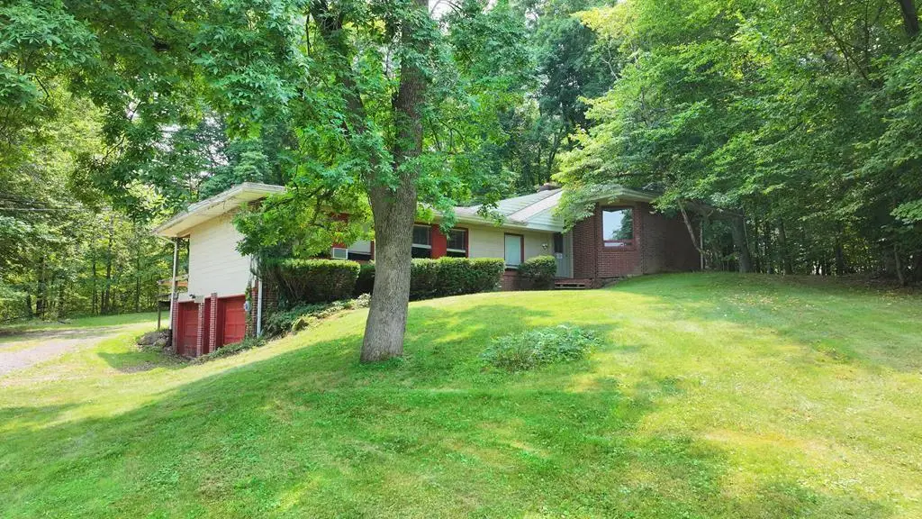 1286 Bentwood Court, Mansfield, OH 44903 - #1