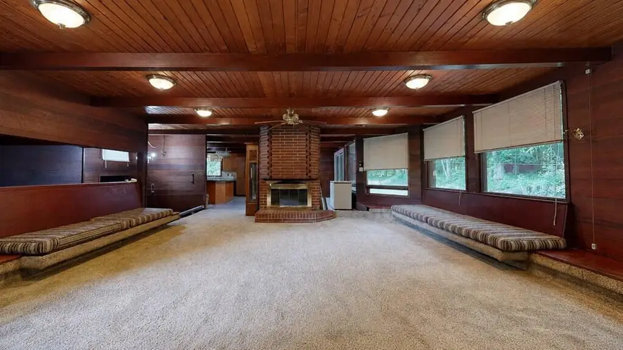 1286 Bentwood Court, Mansfield, OH 44903 - #3