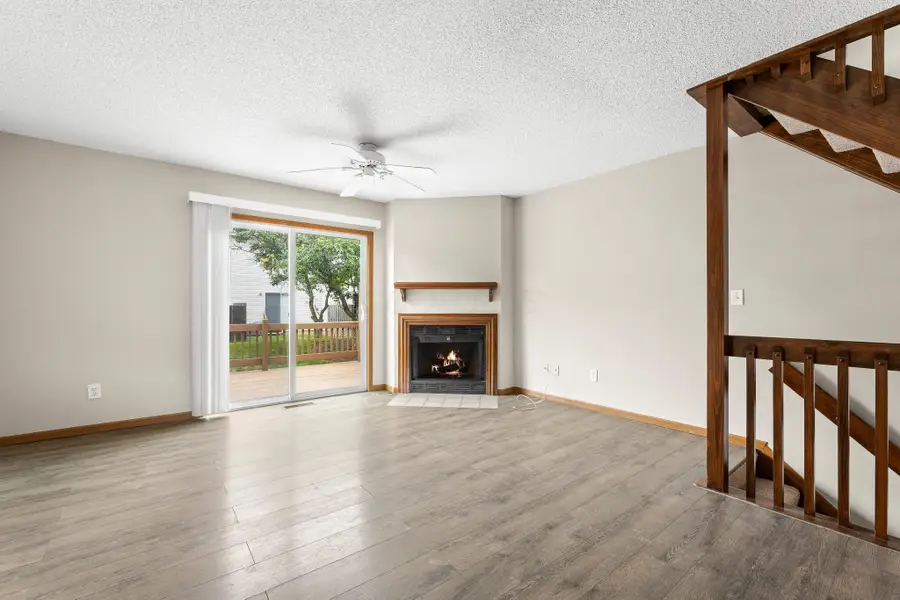 5726 Snow Drive, Hilliard, OH 43026 - #3