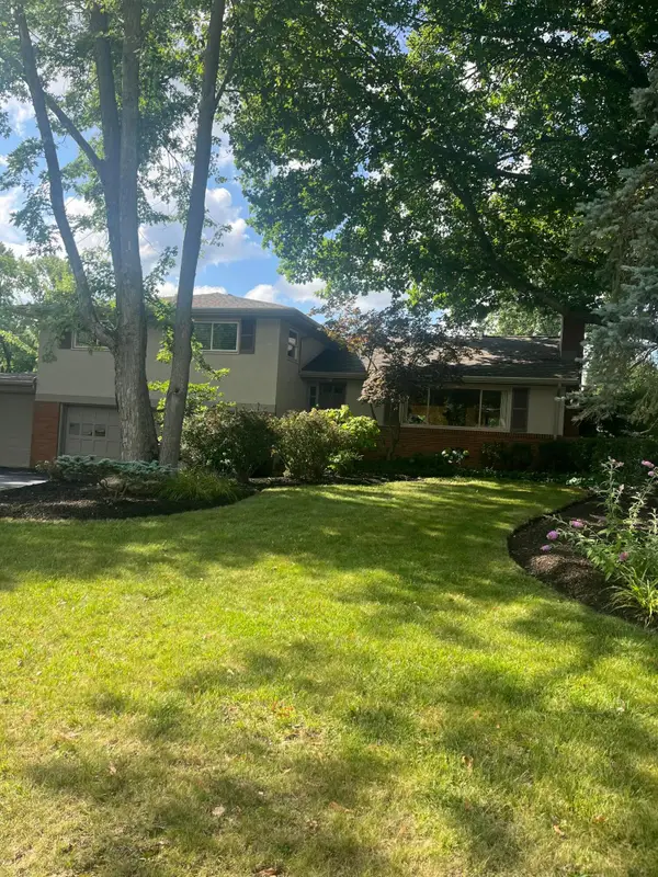 2115 Haviland Road, Columbus, OH 43220