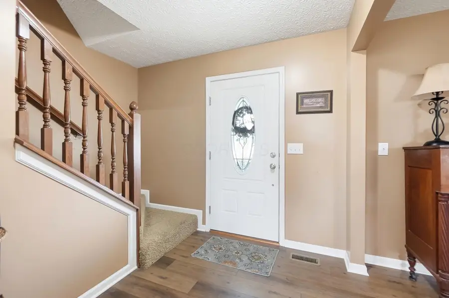 1440 Shagbark Street, Circleville, OH 43113 - #3