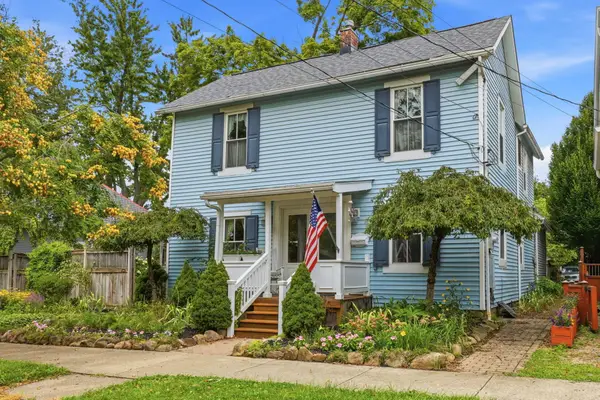 64 E Main Street, Westerville, OH 43081