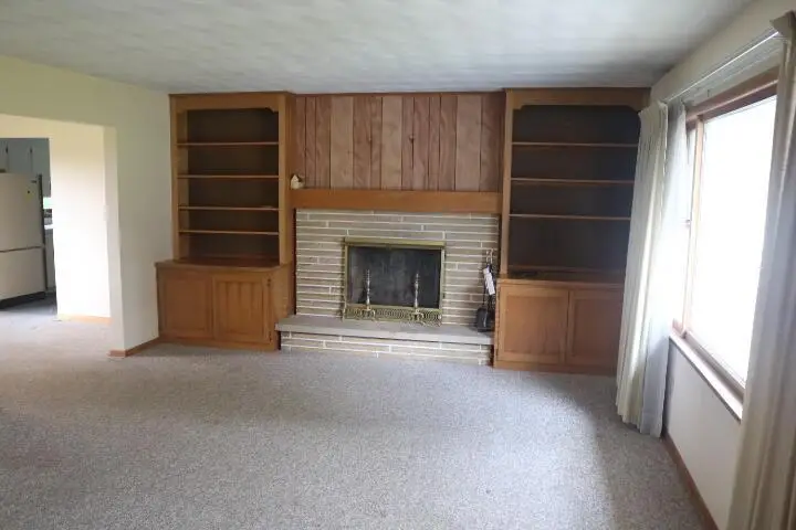 14277 Nelson Drive, Mount Vernon, OH 43050 - #3