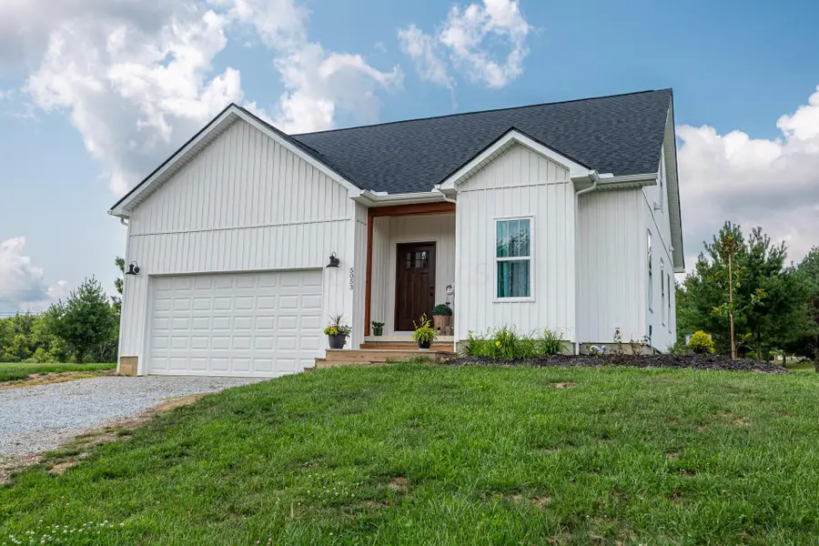 5053 Township Road 179, Cardington, OH 43315 - #2