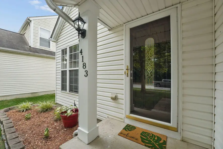 4183 Swallowfield Street, Columbus, OH 43207 - #3
