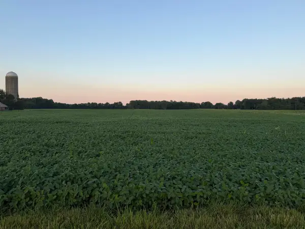 0 Springdale Road, Marysville, OH 43040