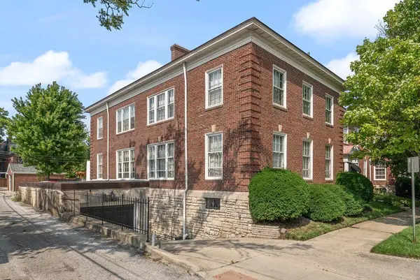 964 Madison Avenue, Columbus, OH 43205