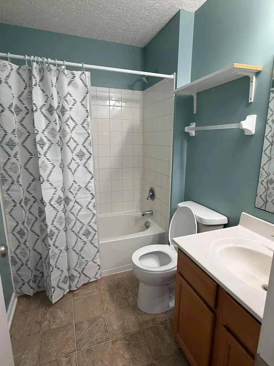 2243 Glasgow Lane, Marion, OH 43302 - #2