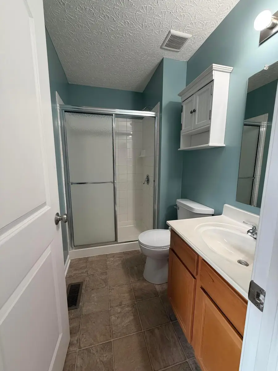 2243 Glasgow Lane, Marion, OH 43302 - #3
