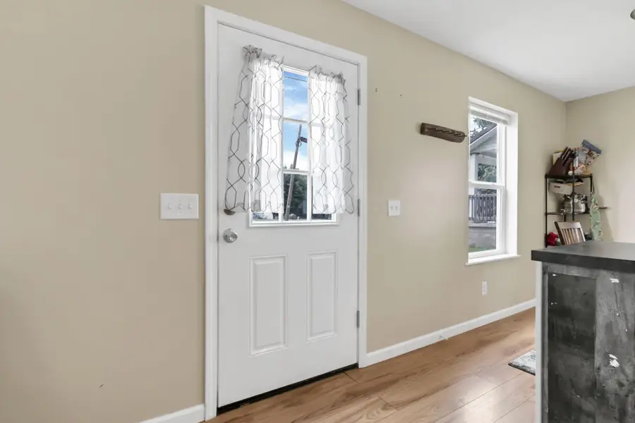 50 Rosebud Avenue, Newark, OH 43055 - #2