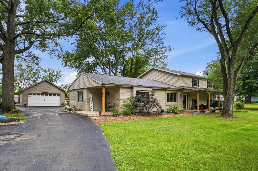 12 The Woods, Marion, OH 43302 - #2