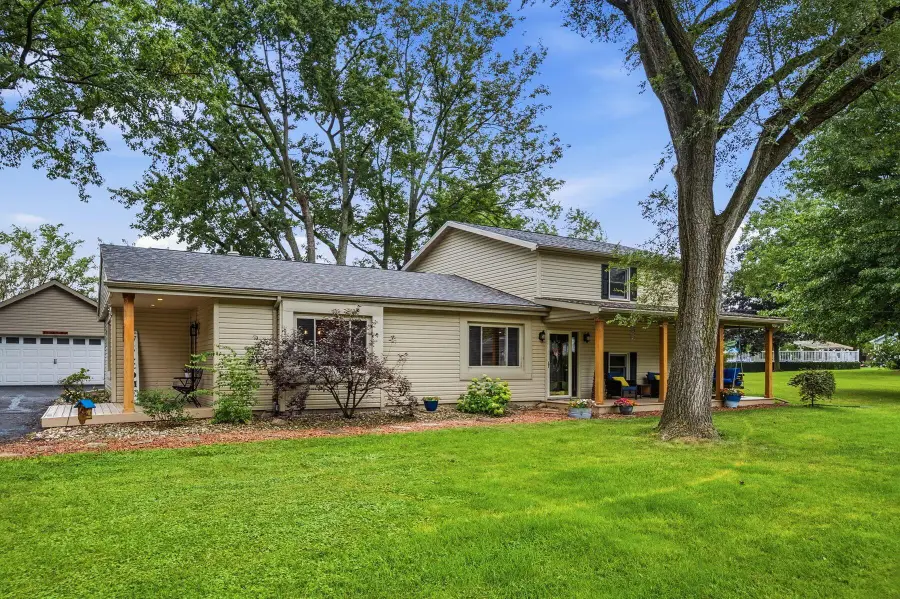 12 The Woods, Marion, OH 43302 - #3