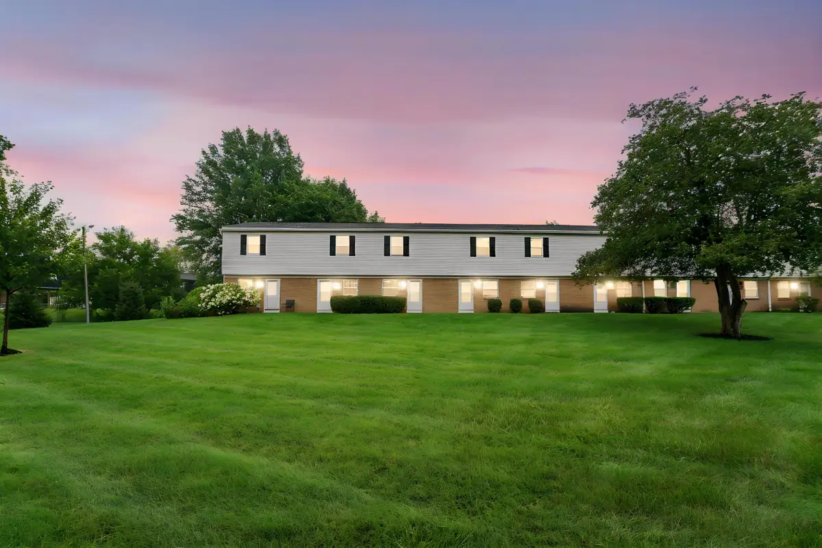 2254 Perkins Court, Columbus, OH 43229 - #1