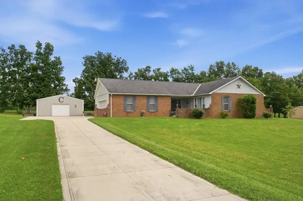 11658 Walnut Hill Drive Nw, Baltimore, OH 43105