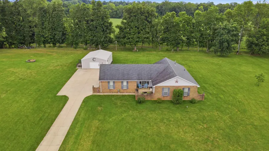 11658 Walnut Hill Drive Nw, Baltimore, OH 43105 - #2