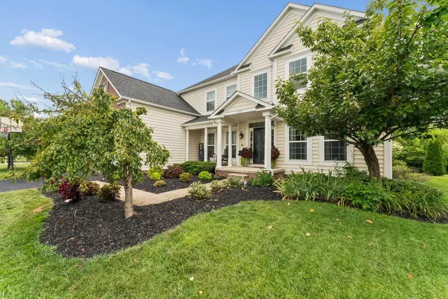 6325 Parkmeadow Lane, Hilliard, OH 43026 - #2