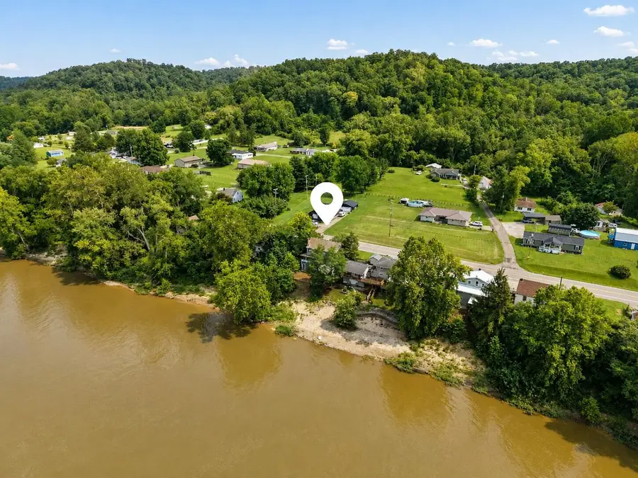 8779 N State Route 60 Nw, McConnelsville, OH 43756 - #2