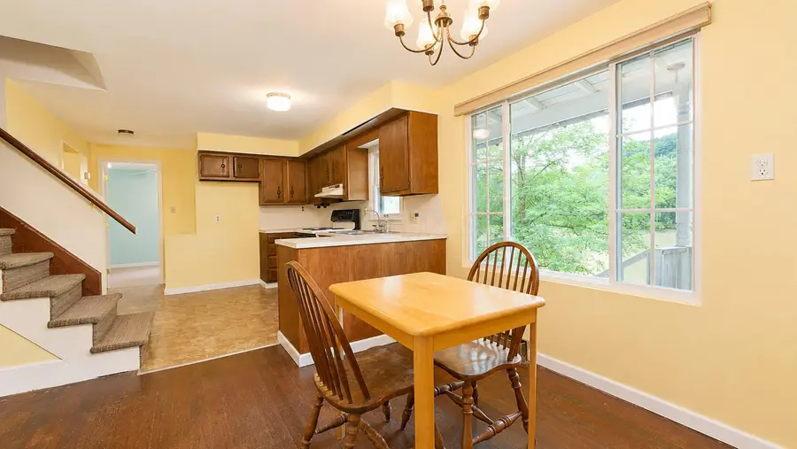 8779 N State Route 60 Nw, McConnelsville, OH 43756 - #3