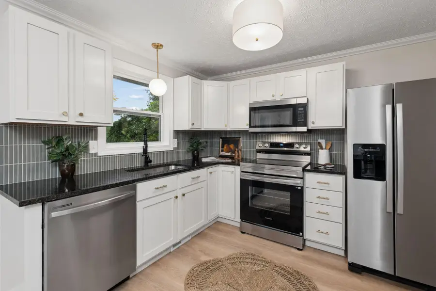 534 Brentwood Drive Ne, Newark, OH 43055 - #3