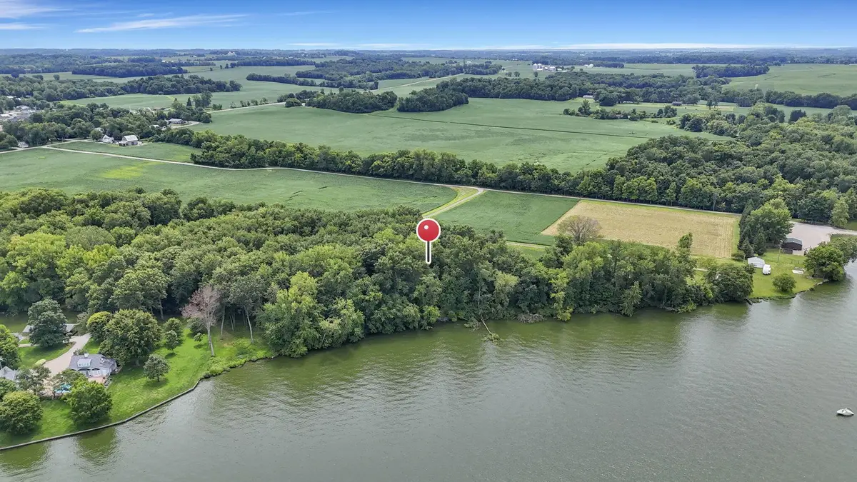 0 Jaeger Drive Ne, Thornville, OH 43076 - #1