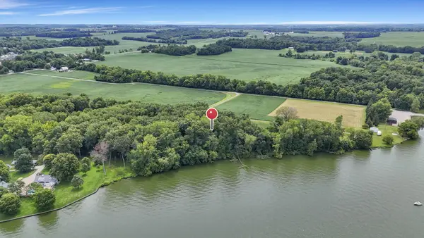 0 Jaeger Drive Ne, Thornville, OH 43076