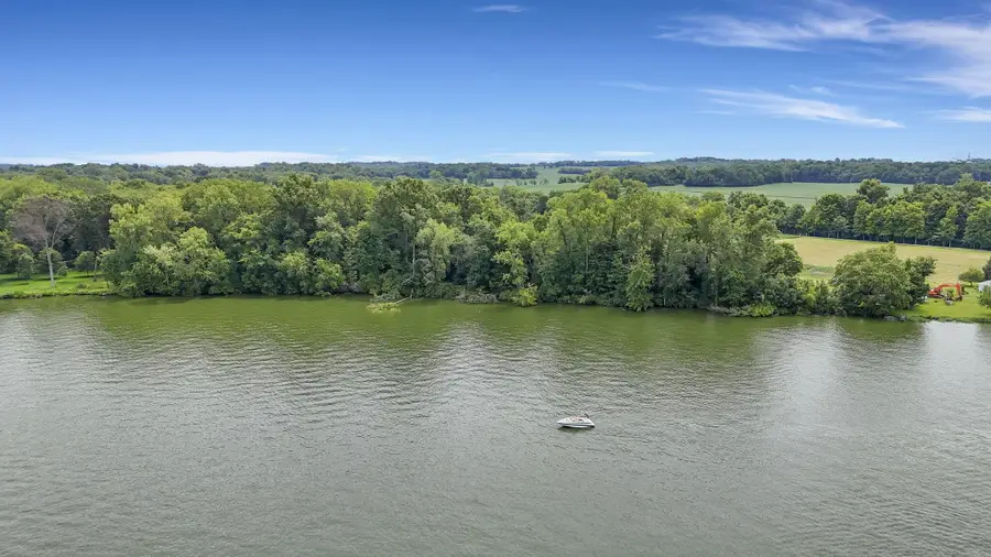 0 Jaeger Drive Ne, Thornville, OH 43076 - #2