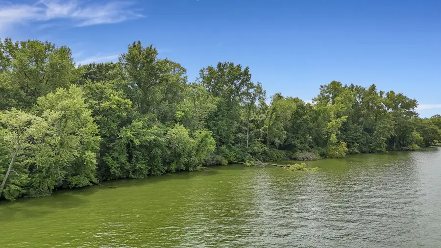 0 Jaeger Drive Ne, Thornville, OH 43076 - #3