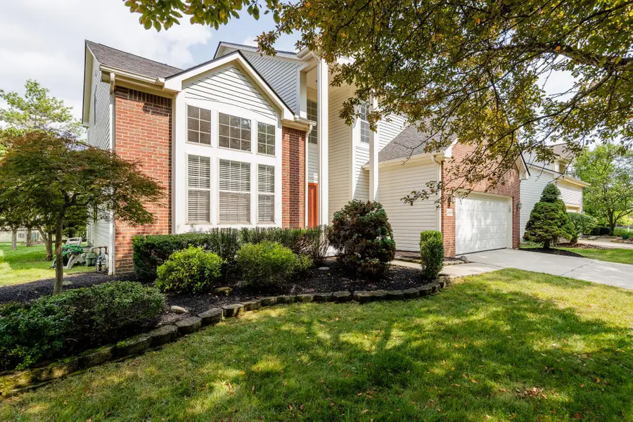 7416 Maynooth Drive, Dublin, OH 43017 - #3