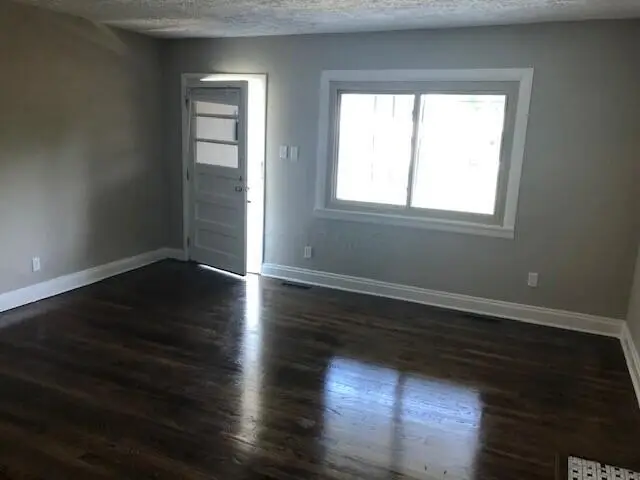 1195 Faber Avenue, Columbus, OH 43207 - #3