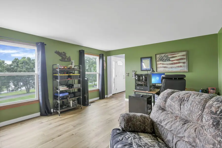 761 Beaver Run Road Se, Hebron, OH 43025 - #2