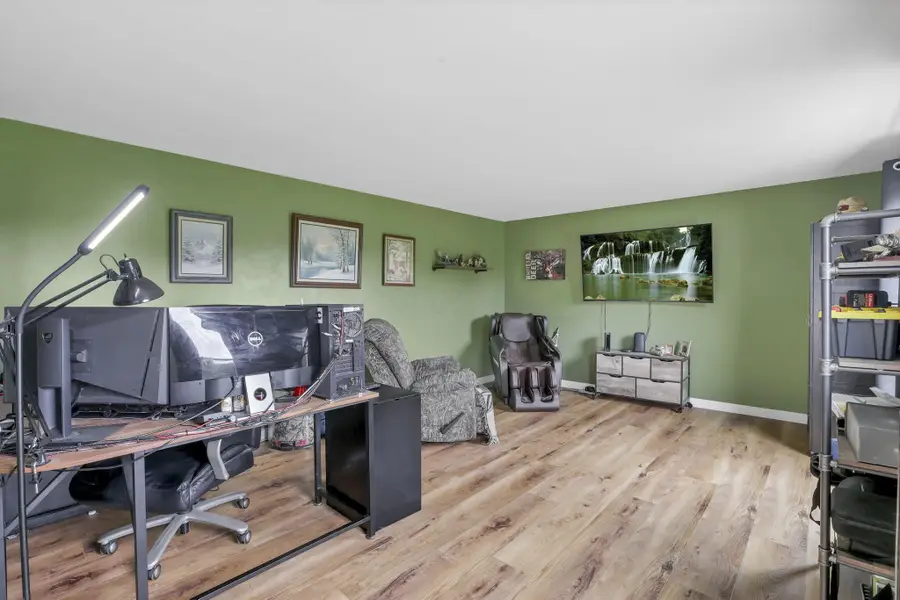 761 Beaver Run Road Se, Hebron, OH 43025 - #3