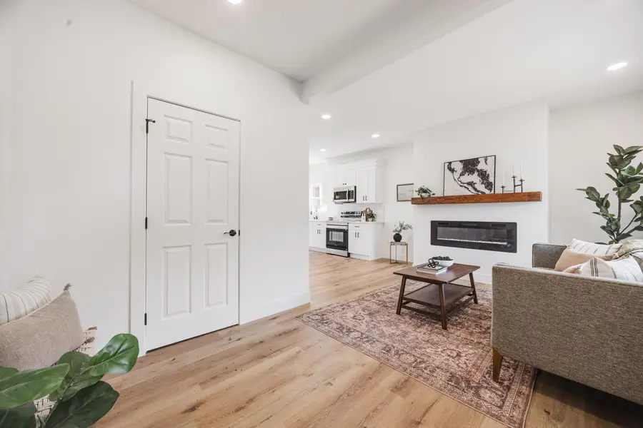 1483 Mount Vernon Avenue, Columbus, OH 43203 - #3