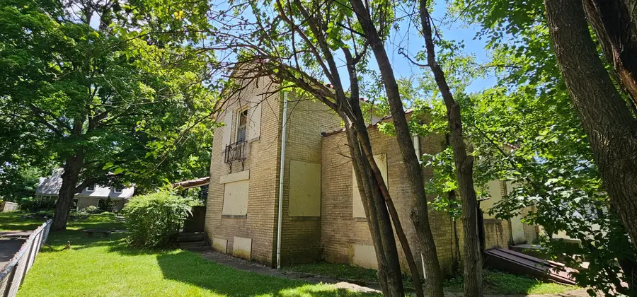 4469 Rosemary Parkway, Columbus, OH 43214 - #3
